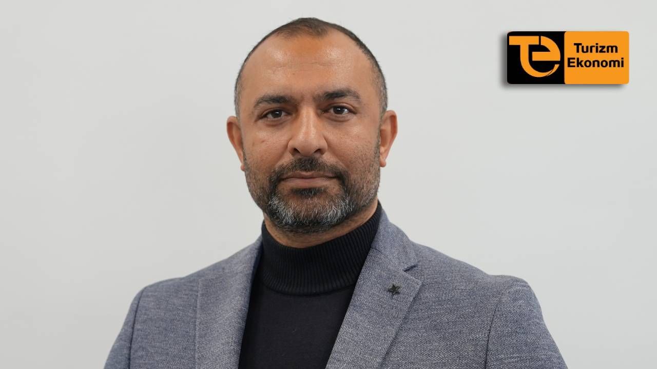 Ajet’in uçuş iptali kararına Alanyalı turizmcilerden tepki