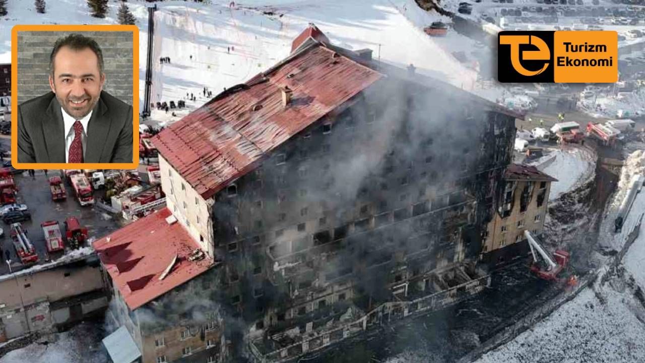 Kartalkaya sanığının avukatı: Müvekkilim geri zekalı!