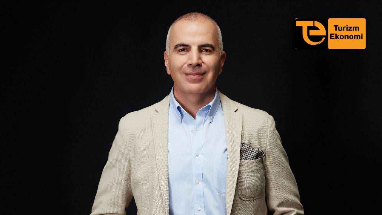 Koray Küçükyılmaz: Müşterinin fiyat hassasiyeti arttı