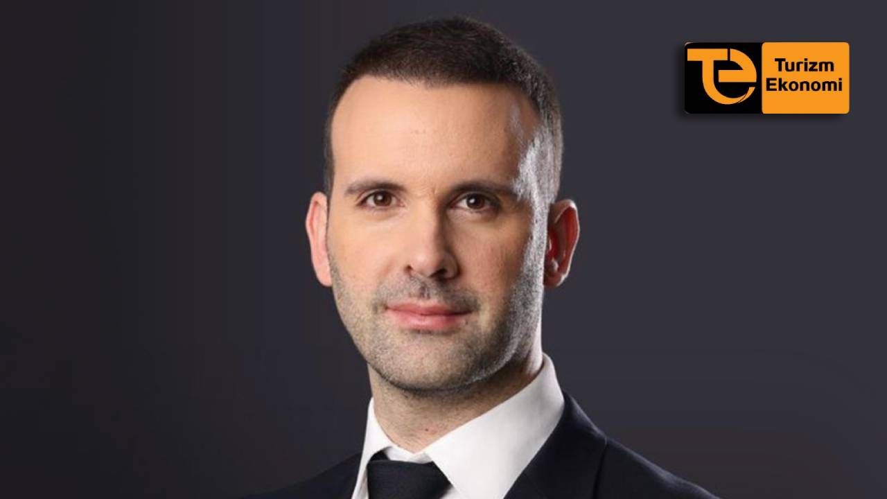 Karadağ Türkiye’ye vize uygulaması getiriyor