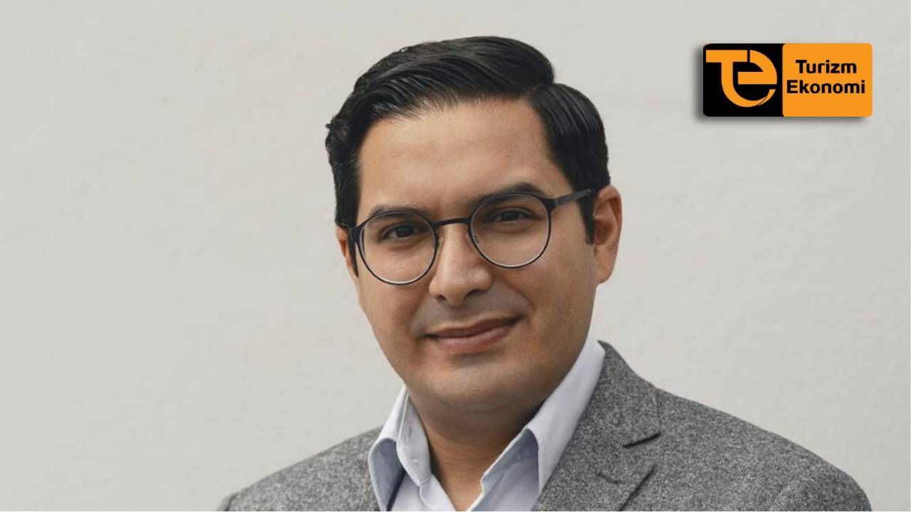 Ömer Karaca: Almanya’da 2026 sezonu 2025’ten farklı olmaz