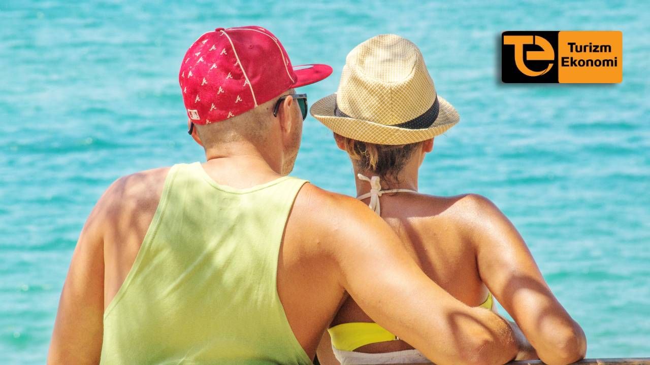 Her şey dahil kalkarsa Rus turistler gelmeye devam eder mi