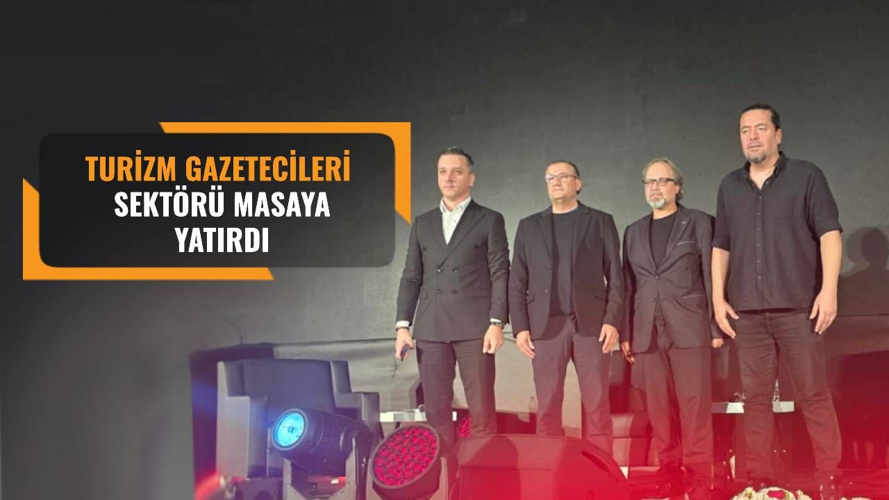 Savaş Daş: Aynı şeyleri yapıp farklı sonuç elde edemezsiniz