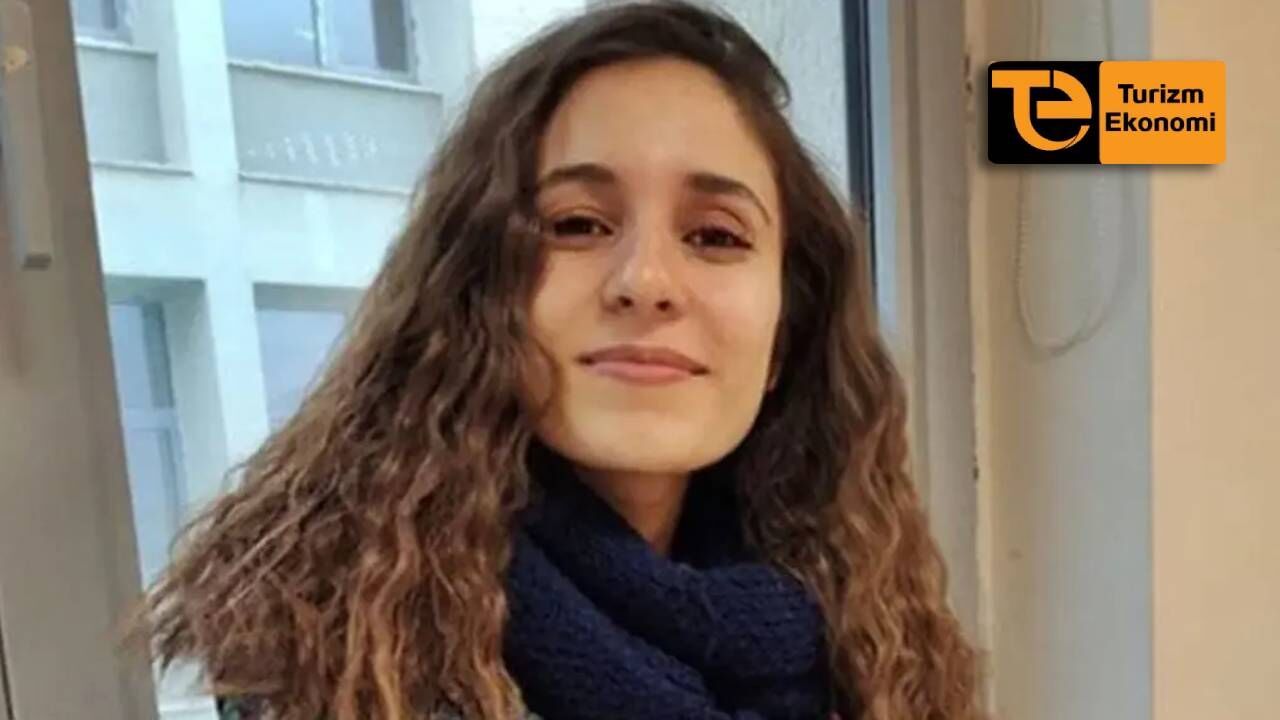 Gülistan Doku cinayeti soruşturmasına ilişkin son gelişmeler