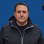 Alp Özel: Bakanlık oteller arasında ayrımcılık yapmamalı