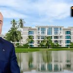 Fettah Tamice, bir otel de Tayland’da açmaya hazırlanıyor