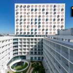 Revo Hospitality iflasında 154 otelin satışı tamamlanıyor