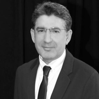 Mehmet Güneli