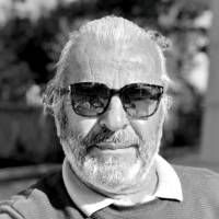 Prof. Dr. Tuncay Neyişçi