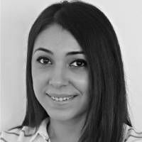 Dr. Mine Özdemir Güneli