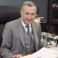 Türk turizminin uzun soluklu lideri: Başaran Ulusoy kimdir?