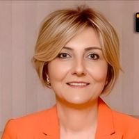 TÜROB Başkanı Müberra Eresin kimdir?