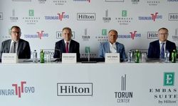 New brand of Hilton coming to Türkiye 