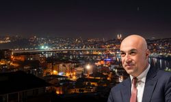 Tersane Istanbul'll bring additional 1M tourists to Istanbul