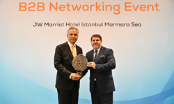 First GlobeMeets event takes place in Istanbul