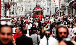 Number of visitor of Istanbul reached to 11,5 million