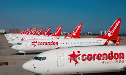 Corendon to position Alanya as a year-round destination