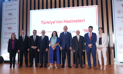 The Ministry cooperated with Google Türkiye