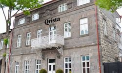 'Qrista Managed by Dedeman' opened!