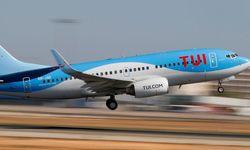 TUI expands offer for Türkiye as a year-round destination