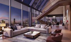 First Four Seasons Private Residences set to open in Istanbul