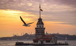 Türkiye is getting closer to 60 million visitor target