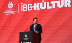 İBB launched the "Visit İstanbul" web portal