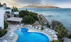 IHG Hotels & Resorts accelerates its growth in Türkiye