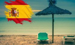 Spain is about to reach 100 billion euros tourism revenue