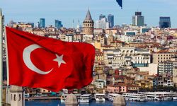 Türkiye allowed visa-free entry to citizens of 6 countries