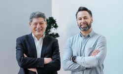 ANEX Adds two experienced names to its team in Germany