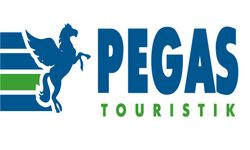 Pegas Touristik revealed 2024 program for Türkiye