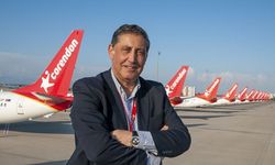 Corendon launches major Alanya initiative!