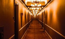 Hotel occupancies decline in 2023