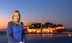 Elite World is opening its second resort hotel in Kuşadası