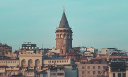 Did Istanbul become number one in terms of visitor number?