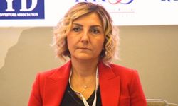 Müberra Eresin: Occupancies did not meet our expectations in 2023