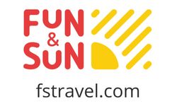 FUN & SUN has unveiled its 2024 Türkiye summer program