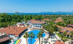 Gezinomi acquires management of two hotels in Fethiye