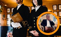 Moved to invest in 9 hotels!