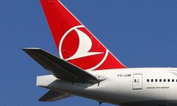 Turkish Airlines warns passengers of this five countries