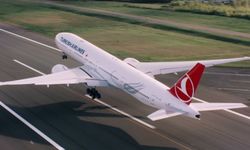 Turkish Airlines has resumed Tripoli flights after 10 years