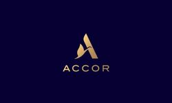 Accor to introduce two new hotel brands to Türkiye!