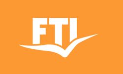 Will federal government write off FTI's debts?