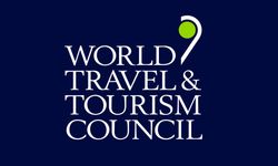 Global tourism set to break all records in 2024; WTTC