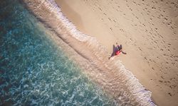 16 more beaches will fly the blue flag