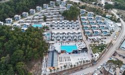 Dedeman Group returns to Antalya!