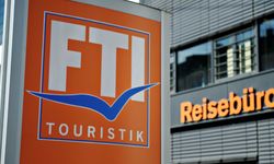 German tour operator FTI files for insolvency