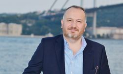 Kaan Kavaloğlu: The danger awaiting hoteliers is greater