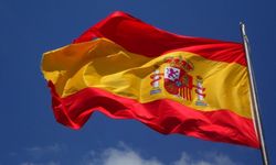 Spain breaks all-time tourism record